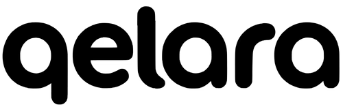 Qelara